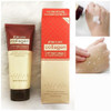 3W CLINIC Collagen Crystal Peeling Gel 180ml 608oz
