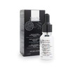 Perlier Black Rice Platinum 945 Pure Hyaluronic Acid 05 fl oz