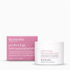 thisworks perfect legs 100 natural scrub Buttery Exfoliating Balm with Pink Himalayan Salt for a Natural Body Glow 200g