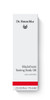 Dr Hauschka Blackthorn Toning Body Oil 25 Fl Oz