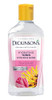 Dickinsons Enhanced Witch Hazel Hydrating Toner with Rosewater Alcohol Free 98 Natural Formula 16 Fl Oz Pack of 1