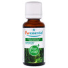 Puressentiel Walk in The Forest Essential Oil Diffusing Blend Aromatherapy Relief Calming 100 Pure Natural Therapeutic G