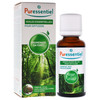 Puressentiel Walk in The Forest Essential Oil Diffusing Blend Aromatherapy Relief Calming 100 Pure Natural Therapeutic G