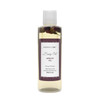 Olivia Care Body Oil Apricot Fig Vegan Natural Moisturizing Infused with VITAMIN E K Omega Fatty Acids Refreshing Fragra