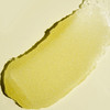 Tree Hut Shea Sugar Scrub Candied Lemon 18oz Ultra Hydrating and Exfoliating Scrub for Nourishing Essential Body Care