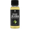 Sports Research Naturals Organic Jojoba Oil 1 Ounce