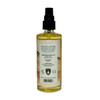 JUNIPER RIDGE Desert Cedar Moisturizing Body Oil Hydrating Skin Care Scented with Essential Oils Perservative Free 4oz P