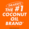 Palmers Coconut Oil Formula Body Oil Body Moisturizer with Green Coffee Extract Bath Oil for Dry Skin 85 Ounces Pour Cap