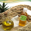 Dr Adorable 4 oz St Johns Wort Herbal Oil Infused 100 Pure Natural Organic