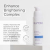 Glytone Enhance Brightening Complex With 12 Azelaic Acid 3 Glycolic Acid Brightens Skin Reduces Dark Spots NonComedogeni
