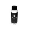 Phenonip Preservative Used for Lotion Cream Lip Balm or Body Butter 2 Oz Enough preservative to support approximately 12