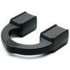 Jawline Exerciser by Tilcare Jaw Exerciser for Men and Women that helps to workout your Jaw Neck and tone your face with