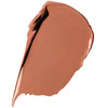 LOreal Paris Skincare Pure Clay Face Mask with Red Algae for Clogged Pores to Exfoliate And Refine Pores Clay Mask at ho