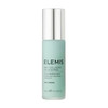 ELEMIS ProCollagen TriAcid Peel 1 fl oz