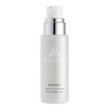 COSMEDIX Remedy OmegaComplex Treatment Oil Omega Fatty Acids Antioxidants Vitamin E Locks in Moisture Cruelty Free