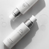 COSMEDIX Remedy OmegaComplex Treatment Oil Omega Fatty Acids Antioxidants Vitamin E Locks in Moisture Cruelty Free