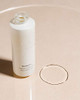 COSMEDIX Remedy OmegaComplex Treatment Oil Omega Fatty Acids Antioxidants Vitamin E Locks in Moisture Cruelty Free