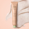 Pixi Beauty Peel Polish Natural Fruit Enzymes Resurface Skin Gentle Exfoliator Promotes Healthy Complexion 270 Fl Oz