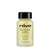 RAYA BioDrying Lotion 701 Facial Spot Treatment for BreakOuts Helps Dry Up WhiteHeads Great for OverNight Use