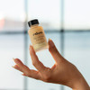 RAYA BioDrying Lotion 701 Facial Spot Treatment for BreakOuts Helps Dry Up WhiteHeads Great for OverNight Use