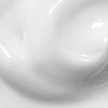 BodyStructureXT Intensely Moisturizing Firming Body Cream