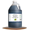 Zatural Black Castor Oil100 Pure Tropic Jamaican Black Castor Oil 1 Gallon