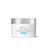 HydroGlo Peel Pads Enhanced with Kojic Mandelic Glutathione Licorice Papaya Pineapple Bearberry Extracts 10 Strength Pee