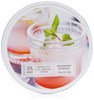 Farmhouse Fresh Rasmopolitan Body Scrub 136 oz