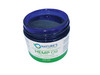 Natures Salves Fully Ozonated 100 Organic Cold Pressed Unrefined Hemp Seed Oil 2 Oz