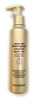Trader Joes Lemongrass Coconut Body Oil with Almond and Jojoba Oils 48 FL OZ 143 ml