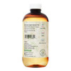 De La Cruz Vegetable Glycerin 100 Pure Liquid Glycerine USP Grade for Hair Skin and DIY Projects 8 FL OZ