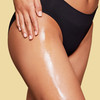Clarins Contour Body Treatment Oil Visibly Firms Tones and Reduces Sponginess Skin Texture Is Improved To The Touch Afte