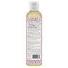 Body Boost Lavender Stretch Mark Oil 8oz Repair Stretch Marks and Scars Pregnancy and Nursing Safe Vegan