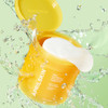 APRILSKIN Calendula PHA Hyaluronic Toner Pads Vegan Cruelty Free Exfoliating refining pores hydrating for dry sensitive