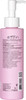 Pacifica Vegan Collagen Body Oil Moisturizing Hydrating Massage for Dry Skin Soft Radiant Glow Jasmine Scent 4 fl oz