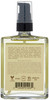 FarmHouse Fresh Agave Nectar Ageless Body Oil 4 Fl Oz Pack of 1