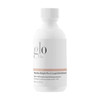 Glo Skin Beauty HydraBright Pro 5 Liquid Exfoliant This Gentle Liquid Exfoliant Smooths Refines and Brightens Skin 2 Fl
