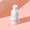 Glo Skin Beauty HydraBright Pro 5 Liquid Exfoliant This Gentle Liquid Exfoliant Smooths Refines and Brightens Skin 2 Fl