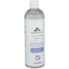 Essentials Pure Vegetable Glycerin MultiPurpose Skin and Hair Care 24 fl oz