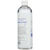 Essentials Pure Vegetable Glycerin MultiPurpose Skin and Hair Care 24 fl oz