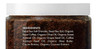 MAJESTIC PURE Arabica Coffee Scrub All Natural Exfoliating Body Scrub for Skin Care Stretch Marks Acne Cellulite Reduce