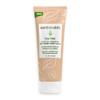 Earth To Skin Black Tea Rosehip Oil Rich Hand Body Balm Soothing Lotion Repairs Dry Skin Damage Skin 80 FL Oz