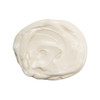 Earth To Skin Black Tea Rosehip Oil Rich Hand Body Balm Soothing Lotion Repairs Dry Skin Damage Skin 80 FL Oz