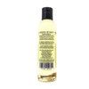 Monoi of Maui PuaKeniKeni Flower Natural Coconut Oil for Skin Hair Tanning and Massage