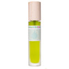 LIVING LIBATIONS Organic Best Skin Ever AllInOne Facial Cleanser Exfoliator Moisturizer Natural Wildcrafted Vegan Clean