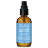 SM 100 PURE ARGAN OIL 16OZ