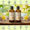 Vitamin Oil E 200ml Tocopherol 100 Natural Pure Rich in Vitamin E Anti Aging Oil Against Wrinkles of All Kinds Care for