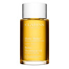 Clarins Relax Body Treatment Oil Relaxes Moisturizes and Soothes Aching Muscles Relieves Stress and Fatigue Nourished Co