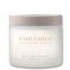 EXUVIANCE Daily Resurfacing Peel CA10 Onestep Leaveon Face Peel with Citric Acid 19 fl oz