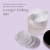 EXUVIANCE Daily Resurfacing Peel CA10 Onestep Leaveon Face Peel with Citric Acid 19 fl oz